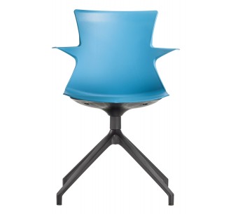 Tema U office chair by Gaber | Avant Garde 2