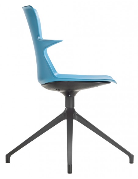 Tema U office chair by Gaber | Avant Garde