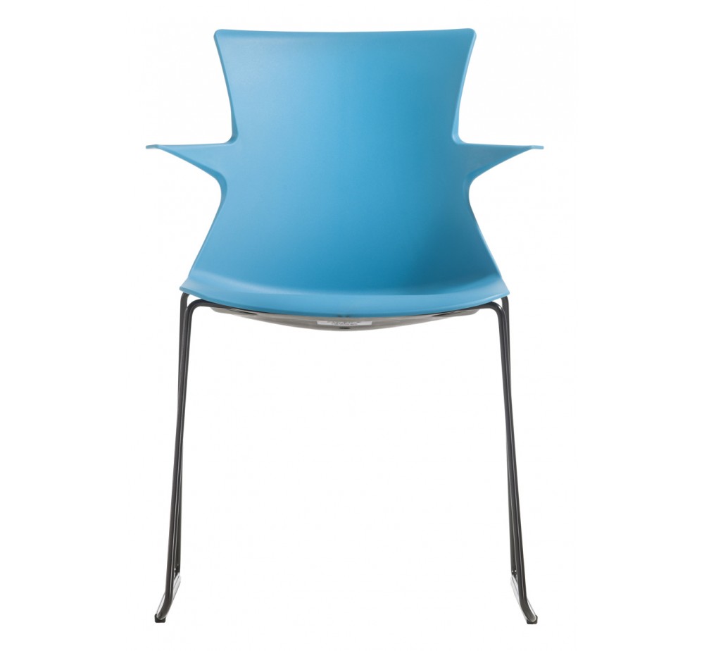 Tema S chair by Gaber | Avant Garde
