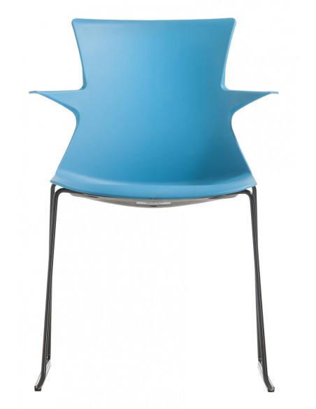 Tema S chair by Gaber | Avant Garde