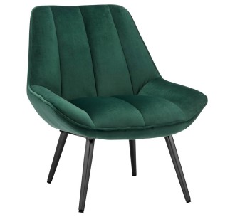 Snooze lounge armchair