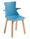 34-Light blue