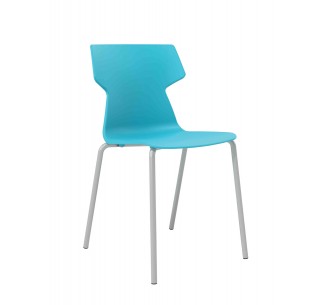 Tema Air 4 chair