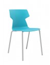 34-Light blue