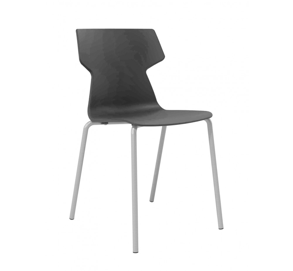 Tema Air 5 chair by Gaber | Avant Garde