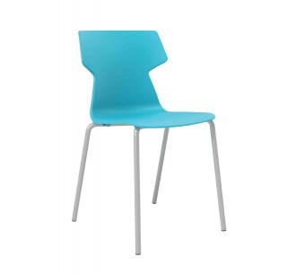 Tema Air 5 cod.122 chair