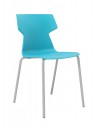 34-Light blue