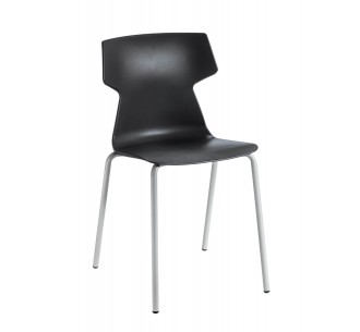 Tema Air 6 chair by Gaber | Avant Garde