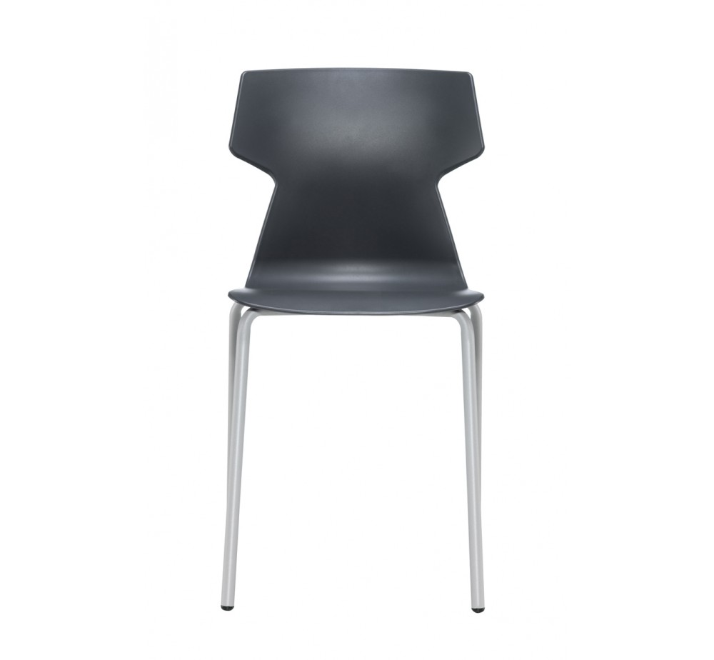 Tema Air 6 chair by Gaber | Avant Garde