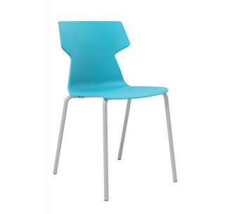 Tema Air 6 chair
