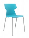 34-Light blue