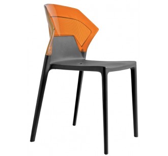 EGO-S καρέκλα