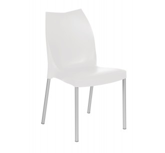 Tulip cod.48A chair