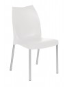 00-White