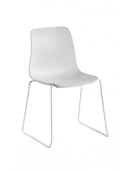 Unik S chair by Gaber | Avant Garde