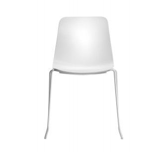 Unik S chair by Gaber | Avant Garde 2