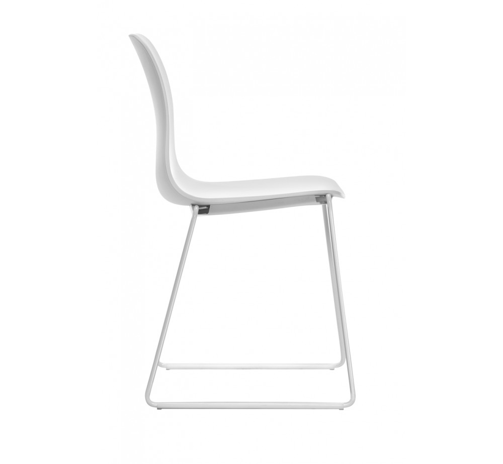 Unik S chair by Gaber | Avant Garde