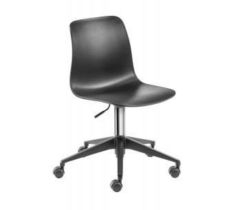 Unik Ο5R office chair