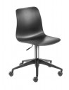 10-Black