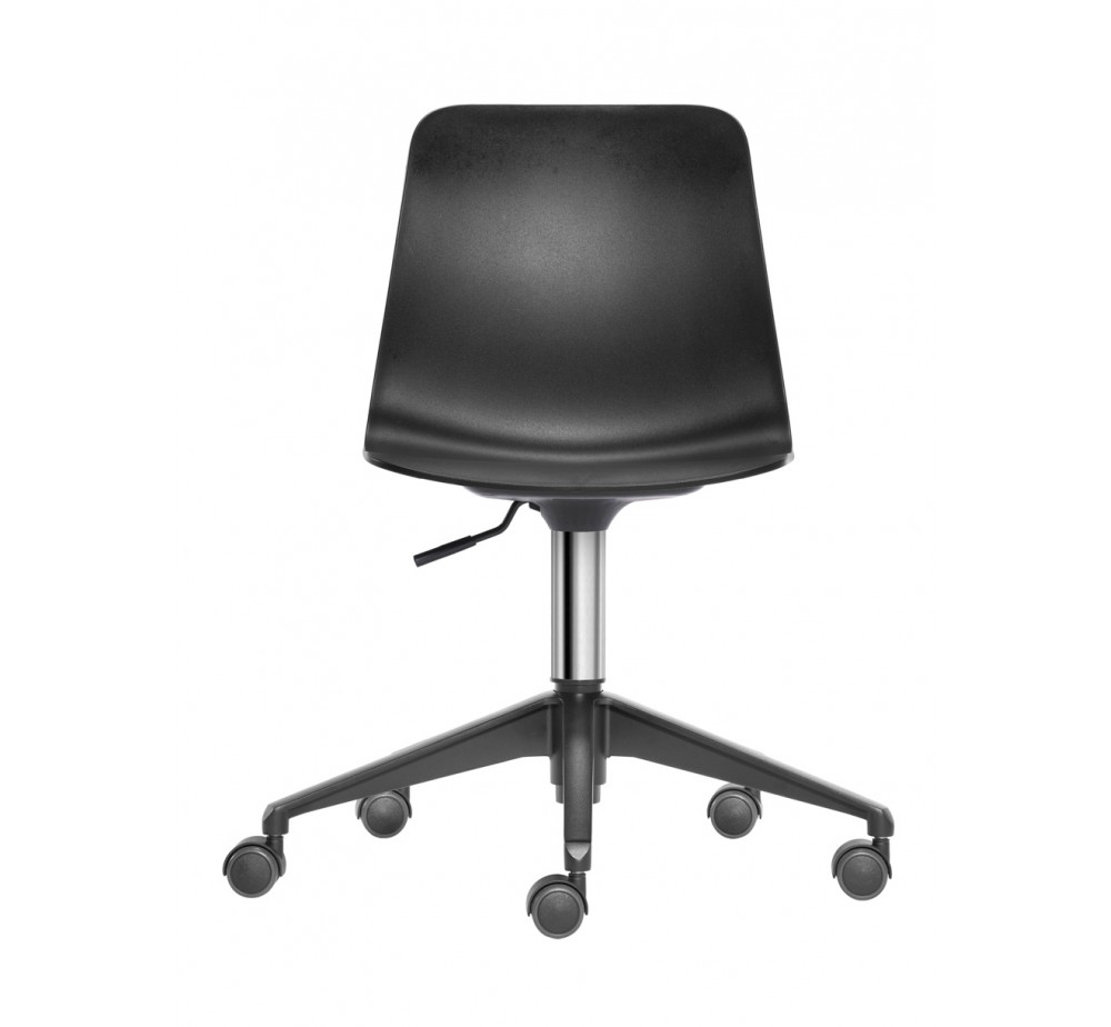Unik Ο5R office chair by Gaber | Avant Garde