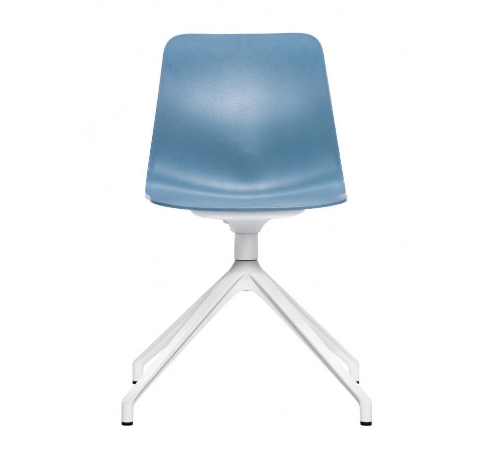 Unik U office chair by Gaber | Avant Garde
