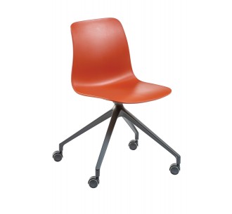 Unik UR καρέκλα γραφείου