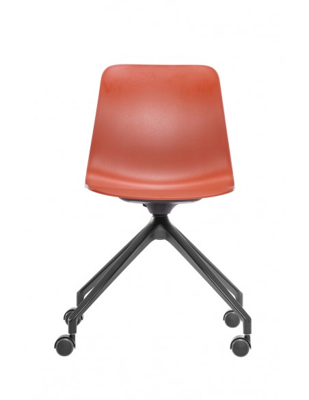 Unik UR offce chair by Gaber | Avant Garde
