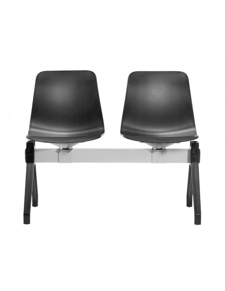 Unik PG waiting system by Gaber | Avant Garde