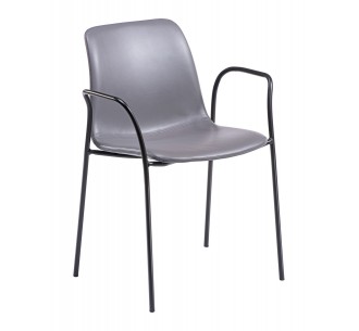 Unik TB uph armchair