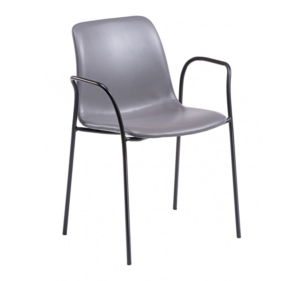 Unik TB uph armchair by Gaber | Avant Garde