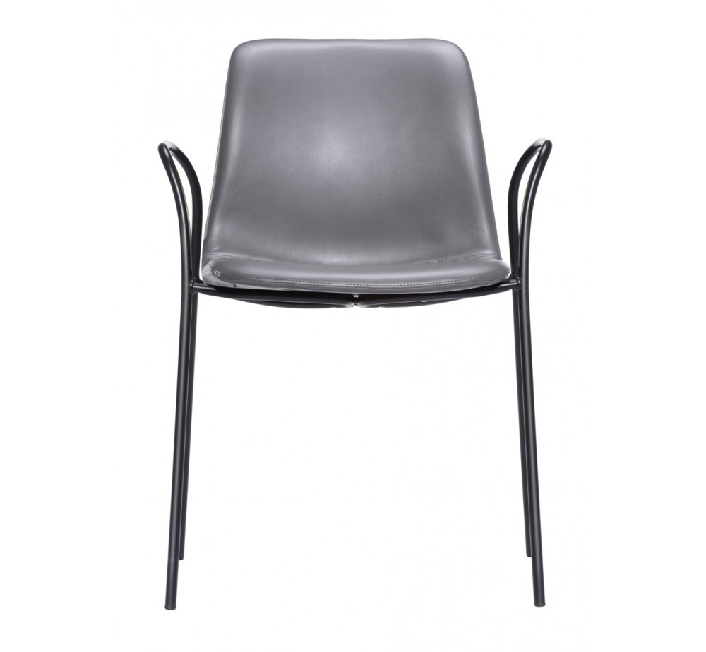 Unik TB uph armchair by Gaber | Avant Garde
