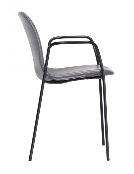 Unik TB uph armchair by Gaber | Avant Garde