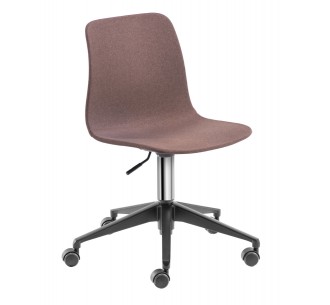 Unik 05R uph office chair