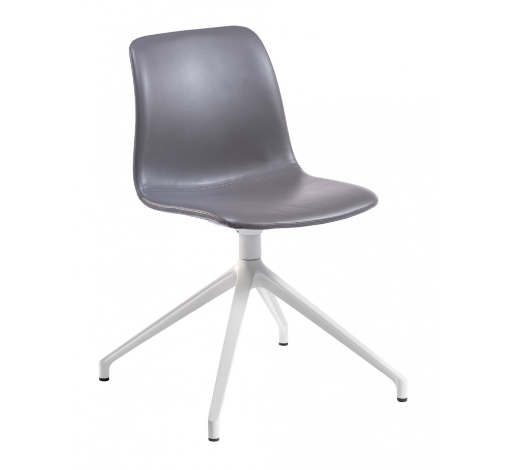 Unik U uph office chair by Gaber | Avant Garde