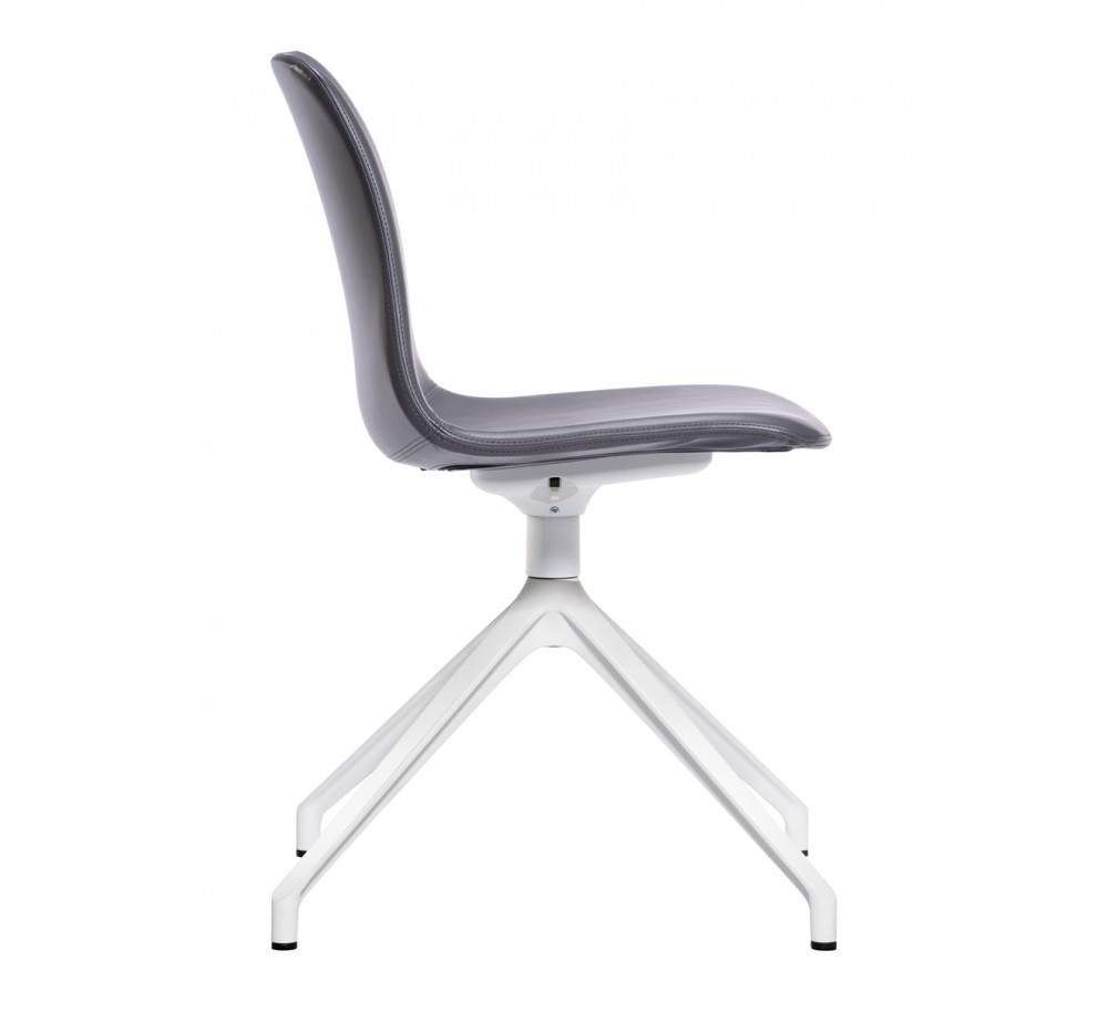 Unik U uph office chair by Gaber | Avant Garde