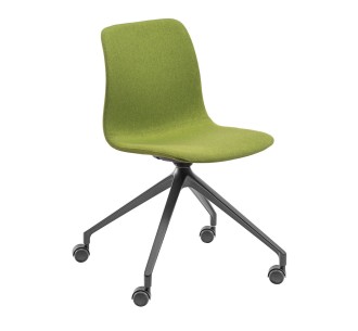 Unik UR uph office chair