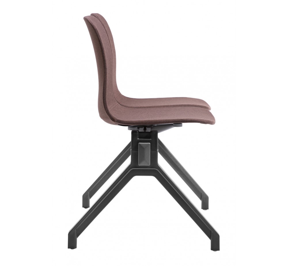 Unik PG uph waiting system by Gaber | Avant Garde
