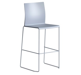 Artesia 75 barstool