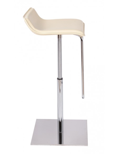 Asolo uph barstool by Gaber | Avant Garde