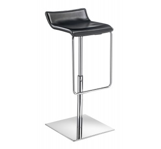 Asolo uph barstool