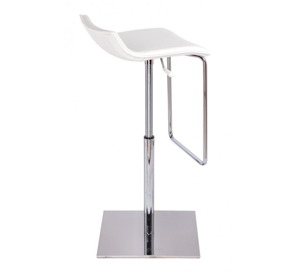 Asolo uph barstool by Gaber | Avant Garde