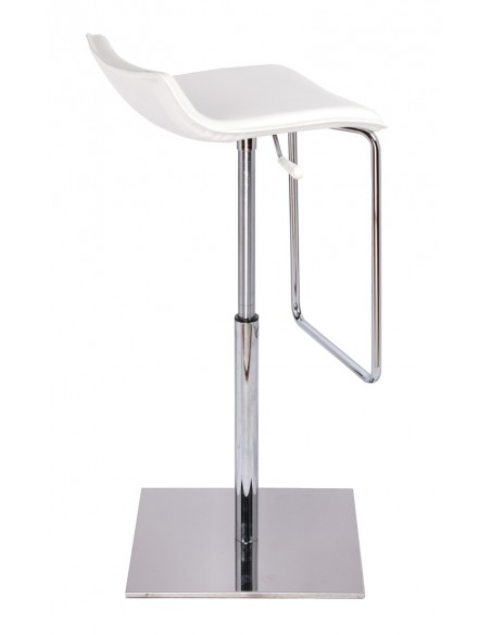Asolo uph barstool by Gaber | Avant Garde