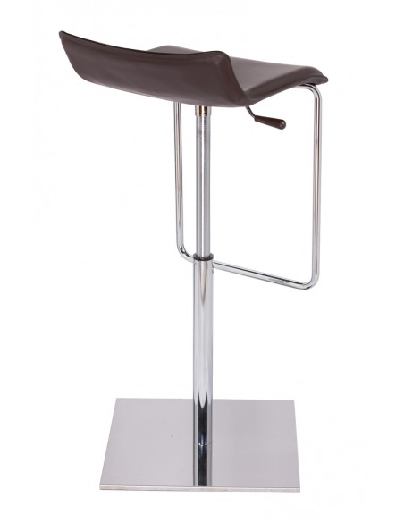 Asolo uph barstool by Gaber | Avant Garde
