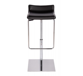 Asolo uph barstool by Gaber | Avant Garde 2