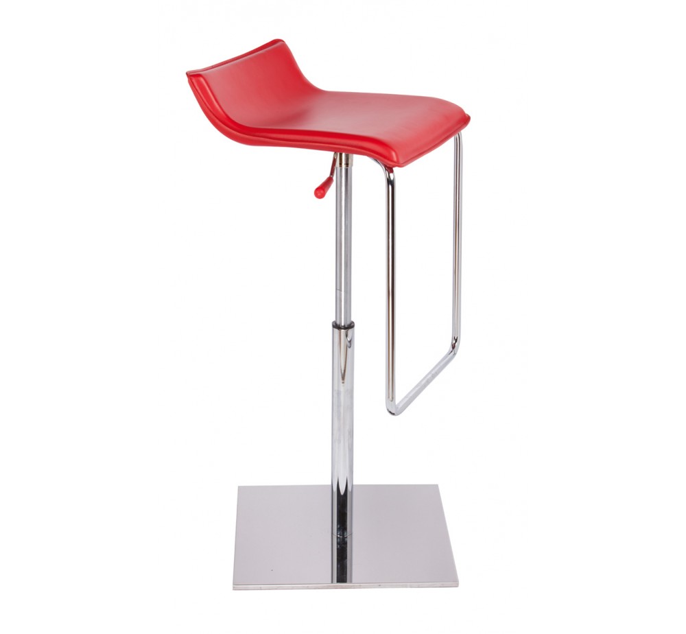 Asolo uph barstool by Gaber | Avant Garde