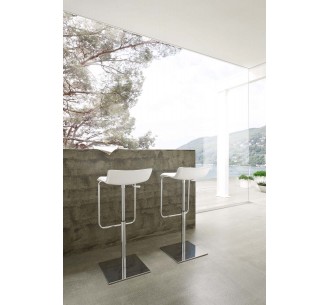 Asolo uph barstool by Gaber | Avant Garde 2