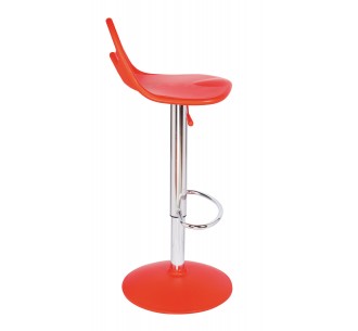 Citro A/AV barstool by Gaber | Avant Garde