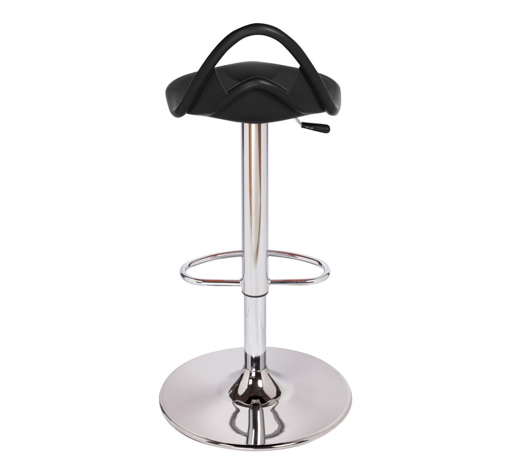 Citro A/AV barstool by Gaber | Avant Garde