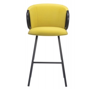 Cucaracha Slim barstool by Gaber | Avant Garde 2