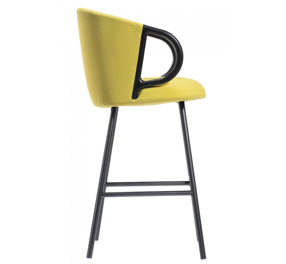 Cucaracha Slim barstool by Gaber | Avant Garde